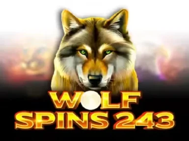 Needforslots Casino screenshot