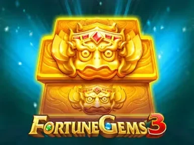 Needforslots Casino screenshot
